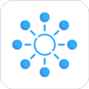 微约日历app下载-微约日历官方版v6.0.25-1