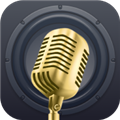 话筒扩音器app下载安装-话筒扩音器官网免费版v250418.1