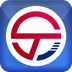 漯河公交APP下载