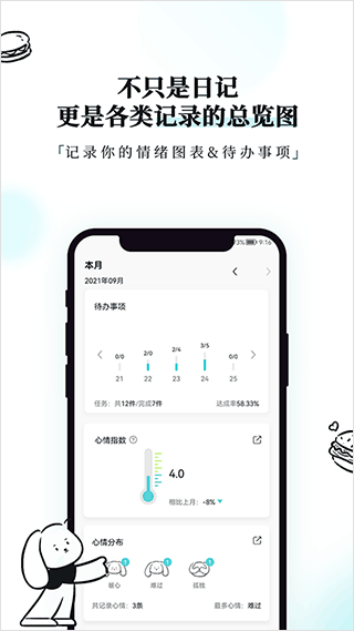 moo日记1