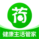 荷叶健康app下载最新版-荷叶健康app官方版v1.9.3