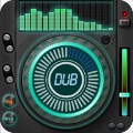 Dub音乐播放器去广告下载-Dub音乐播放器绿色安卓版v6.1