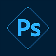 photoshop手机版下载-photoshop手机版下载中文版安卓v11.0.116