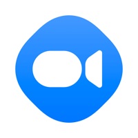 网易会议app官方下载-网易会议下载安装免费最新版本v4.10.1