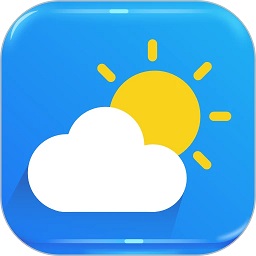 天天看天气app下载-天天看天气app安卓版v3.9.1
