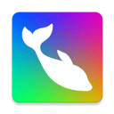 flowphoto最新版本下载-flowphoto官网免费版v6.6.0.3