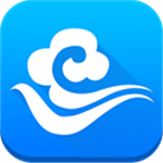 知天气app下载官方版-知天气全国版安卓版v4.0.5
