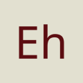ehviewer白色版1.9.4.0最新版下载-ehviewer白色版1.9.4.0最新版中文版v1.9.4.0