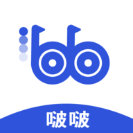 啵啵浏览器极速版-啵啵浏览器极速版安装纯净版v10.5.99