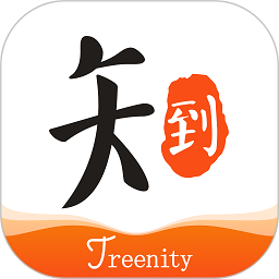 知到app下载-知到app下载官方版v4.9.1