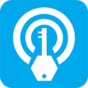 WiFi密码显示器官方正版版下载-WiFi密码显示器手机版v1.5.12