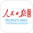 海客新闻app下载-海客新闻官网版v9.1.04
