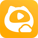云视听虎电竞app下载-云视听虎电竞tv版最新版本v2.4.0