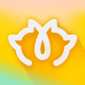 狐友app下载-狐友官网最新版v6.8.0