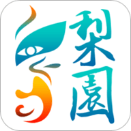 梨园行戏曲app下载-梨园行戏曲免费安装下载v2.3.3