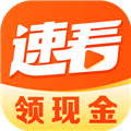 速看剧场app下载-速看剧场最新版本v2.0.5.2