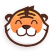 交易虎免费安装下载-交易虎官网正版下载v3.6.2