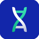 安我生活app下载-安我生活官网最新版v1.9.3