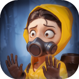 代号超自然手游官网下载-代号超自然测试服最新版本v1.7.23.001