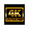 乐享4Kapp下载-乐享4K(影院TV盒子)最新版v2025.04.07