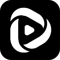 无音影视app下载-无音影视(在线)官方版v3.7