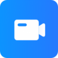 WeMeeting官网下载-华为WeMeeting会议软件安卓版v2.7.4