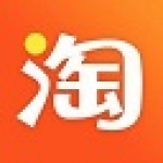 淘宝双11抢购神器客户端下载