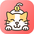 懒猫记账官网安卓版软件下载-懒猫记账app官方下载安装v5.5.9