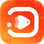 双鱼视频免费追剧app下载-双鱼视频免费追剧app下载官网版v3.8.8