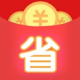 九帮派客户端下载-九帮派软件正版下载v1.0