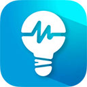 物理实验室app下载-物理实验室最新版免费下载v2.4.11