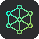 记忆力训练软件下载-记忆力训练app下载官网版v5.1.8
