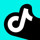 抖音精选下载官方正版-抖音精选免费版v33.2.0