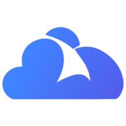 线上网咖免费安装下载-线上网咖免登录下载v1.3.5
