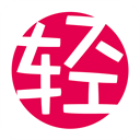 哔哩轻小说官网版安卓版下载-哔哩轻小说官网版最新版下载v2.0.3