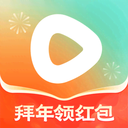 红果免费短剧app最新版下载-红果免费短剧app官方安卓版v6.7.1.32