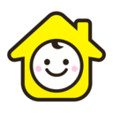 时光小屋app下载-时光小屋app官网版免费下载v7.6.5.2