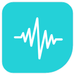 波比音乐app最新版本下载-波比音乐官方版下载v1.1.7