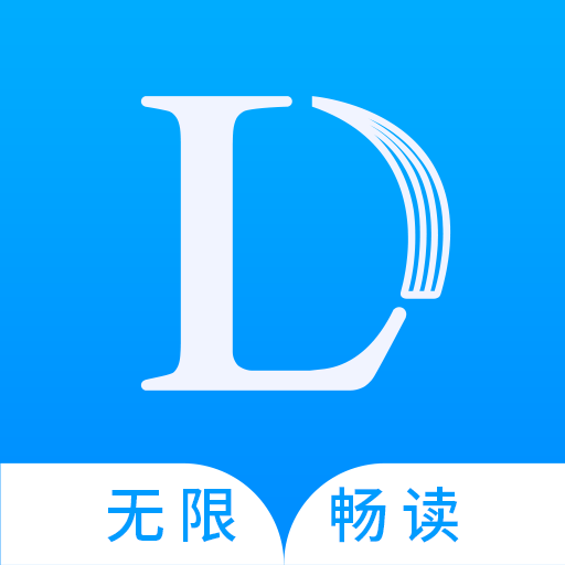 乐读小说app官方下载-乐读小说免费阅读官方正版v1.6.6