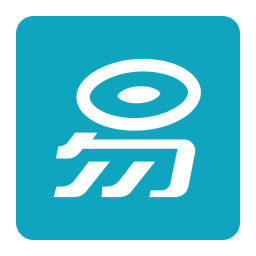 易订货软件正版下载-易订货2024下载v5.4.23