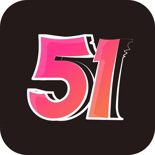 51动漫纯净版app下载-51动漫纯净版安卓版v1.0
