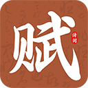 上林赋app下载-上林赋官方最新版安卓版下载v1.0.6