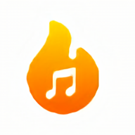 火音乐app官方版下载-火音乐app最新版本v6.0.2