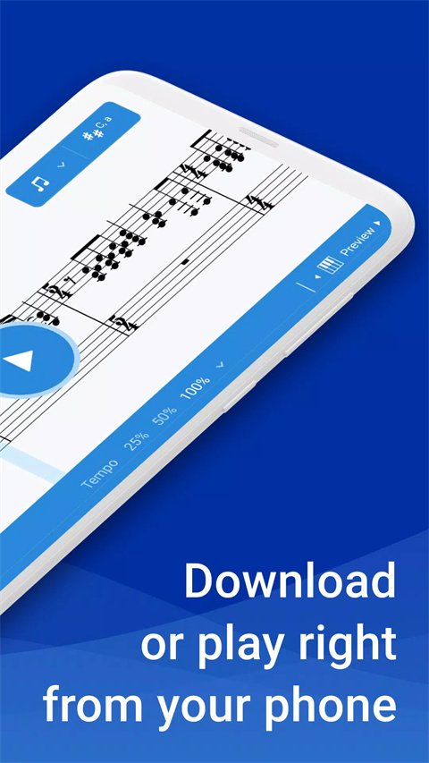 musescore1