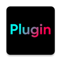 TikTok Plugin插件软件下载-TikTok Plugin插件安卓版v2.7.7