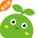 豌豆素质家长端下载-豌豆素质家长端手机版v2.5.0
