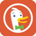 DuckDuckGo安卓版下载-DuckDuckGo中文版下载v5.184.0