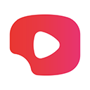 西瓜视频TV版下载-西瓜视频电视版官方版v4.5.2