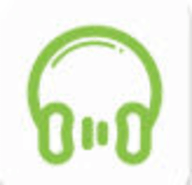 CC音乐app官方下载-CC音乐官网手机版v1.1