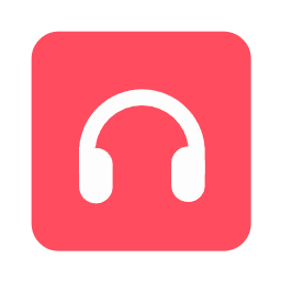 小汪音乐app官方下载-小汪音乐下载2025最新版v4.0